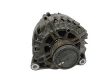 Alternateur Ford TRANSIT CONNECT