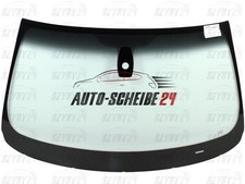 Frontscheibe Windschutzscheibe BMW X6 E71 2008-2014 Sensor