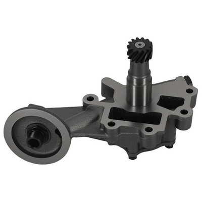 Engine Oil Pump for Dodge D150 1977-1987 Ramcharger W150 M-66C 2808507