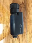 NIGHT OWL OPTICS NIGHT VISION MONOCULAR SCOPE NOCX5M