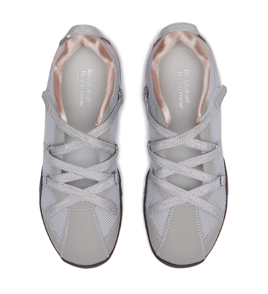 ★ROCKFISH WEATHERWEAR★ZANE X-STRAP SNEAKERS★ Rockfish Weatherwear ZANE X-STRAP SNEAKERS - 4 colors | eBay