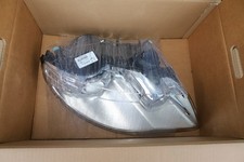 Hauptscheinwerfer rechts 12 V D1S/H7 Bi-Xenon HELLA für VW TOUAREG