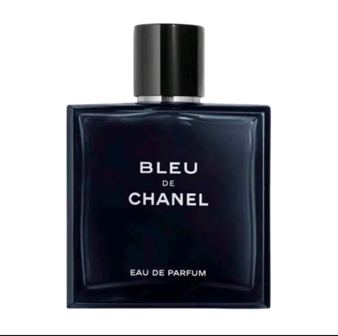 Bleu de CHANEL Perfume Men