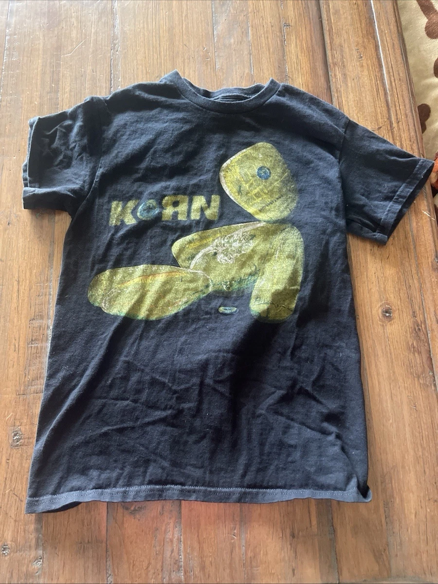 25+ Korn Doll for sale | Updated Oct 2026