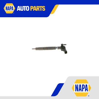 Diesel Fuel Injector fits VW CARAVELLE Mk5 2.0D 10 to 15 CFCA Nozzle Valve