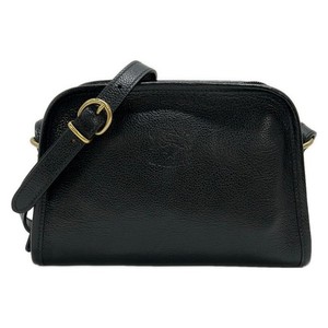 Il Bisonte Messenger Bag | eBay