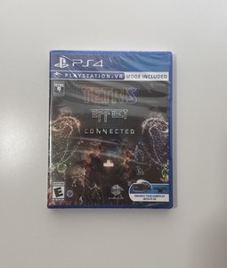 Rez Ps4 | eBay