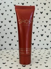 Ghost Eclipse Scented Moisturising Body  Lotion Women, 50ml