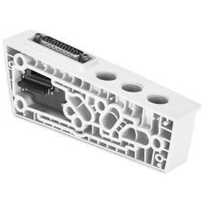 FESTO VMPAC-EPL-MP-SD25 / VMPACEPLMPSD25
