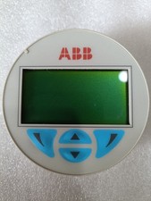 ABB - DR1016 DIGITAL LCD INTEGRAL DISPLAY WITH INTEGRATED KEYPAD AND CONNECTOR
