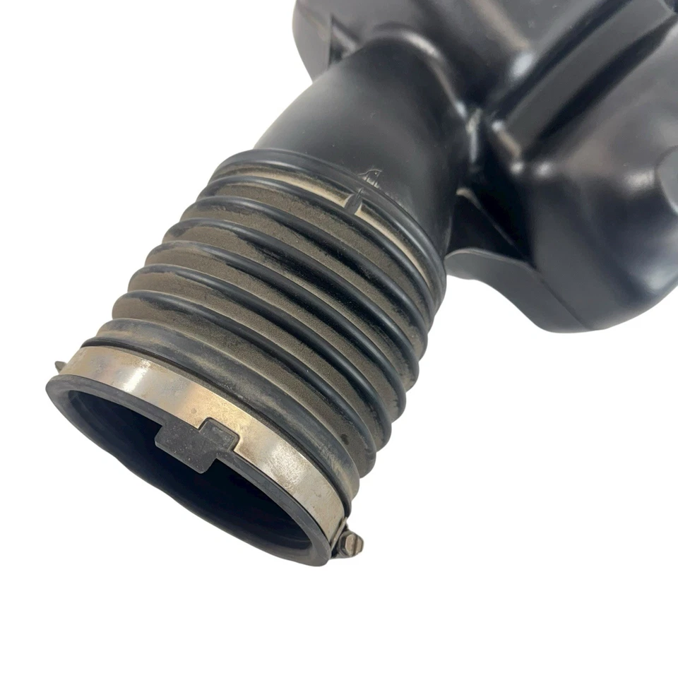 Ressonador limpador de ar motor 68022170AF Dodge Durango 3.6L original do fabricante 2011-2013 - Imagem 2 de 4