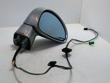 CITROËN C4 I LC Außenspiegel rechts 96467112 2.00 Diesel 100kw 2005 28416159