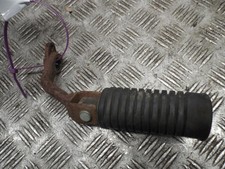 Honda CB650C CB650 C 1981-On Left HaHonda CB650C CB650 C 1981-On Left Hand Side 