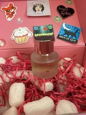 Mix Bar Coconut Palm No. 8 Eau de Parfum, 1.7 oz