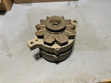 Motorcraft Ford Mustang F100 65-72 Ford Car Or Truck Alternator