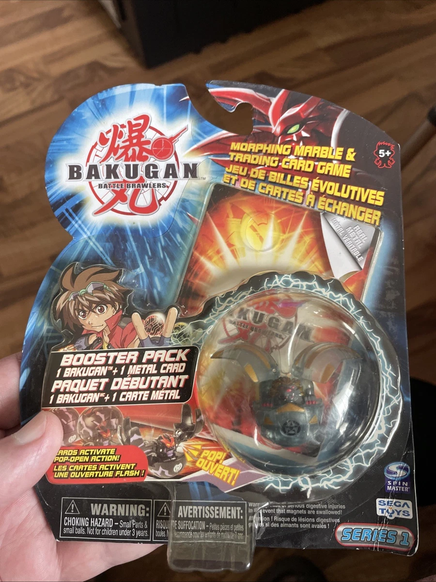 爆丸玩具| eBay