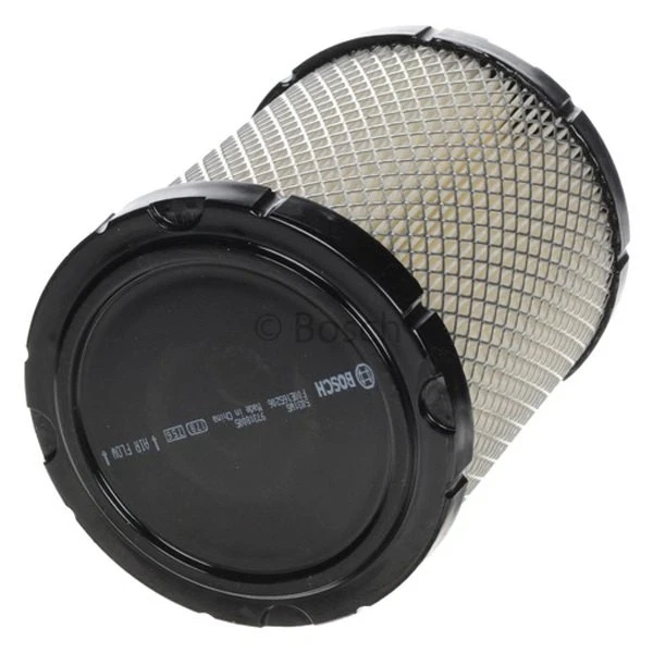 For Jeep Patriot 2011-2017 Bosch Air Filter - Imagem 3 de 3