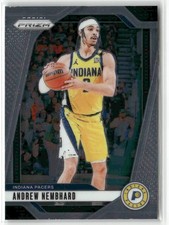 2024-25 Panini Prizm Basketball Base RC #1-300 You Pick-Choose Complete Your Set