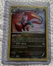 Pokémon TCG Single Card Salamence Cosmos Holo Promo 8/20 Dragon Vault 2012