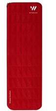 Witeblaze RELAXING DREAM Trekking mat Outdoor...