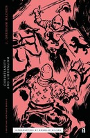 John Gresham Machen | Christianity And Liberalism | Taschenbuch | Englisch