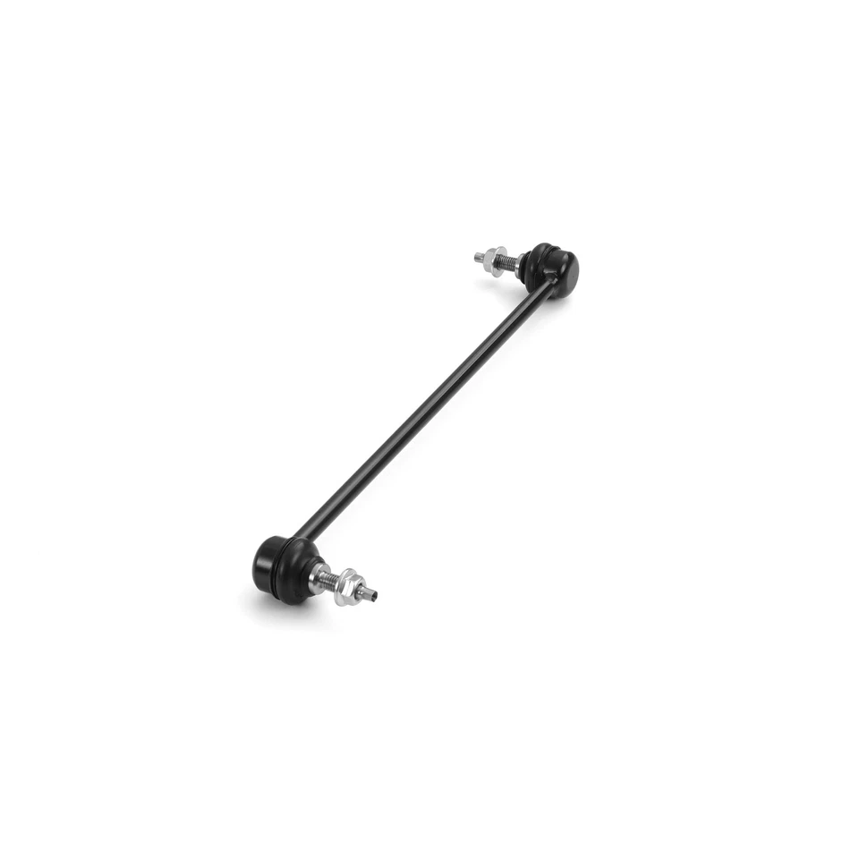 Front Sway Bar & Lower Ball Joint for Buick Allure Pontiac Montana Saturn Relay - Image 3 of 4