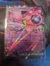 Team Rocket's Mewtwo Ex 081/182 - Double Rare - Destined Rivals - Pokemon TCG