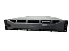 New ListingDELL PowerEdge R730xd Intel 2x  Xeon E5-2683 v4 32GB RAM H730 mini