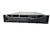 DELL PowerEdge R730xd Intel 2x  Xeon E5-2683 v4 32GB RAM H730 mini