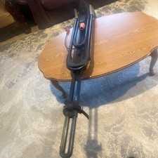 Porte-vélo De Toit Yakima FrontLoader - Chargeur Avant - Montant Vertical - Occasion