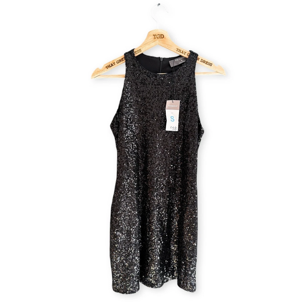 silver sparkly sequin dress Silver Sparkly Dress – ALBINA DYLA