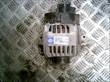 Alternateur Fiat PUNTO