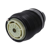 Für CORTECO 49430436 MB E-class airbag, CLS W212/W218 09- /left/ Für CORTECO 49430436 MB E-class airbag, CLS W212/W218 09- /left/