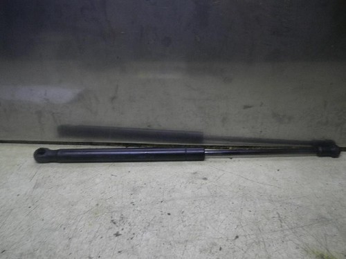 35842 Gasfeder für Motorhaube VW Touran (1T1, 1T2) 1T0823359A 1.9 TDI
