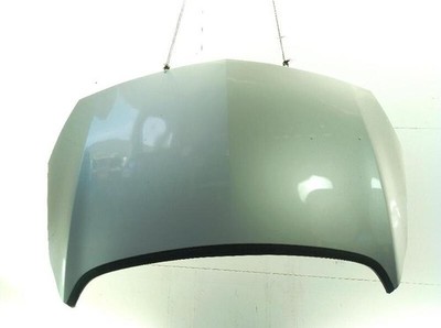 motorhaube für OPEL ASTRA J (P10) 1.7 CDTI (68) 2009 22112019