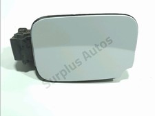 Carburateur Renault KANGOO