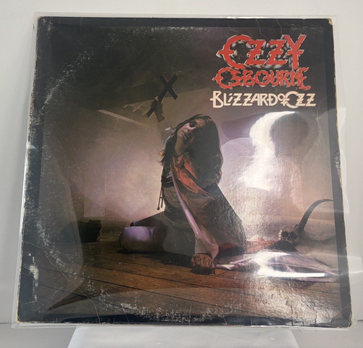 Ebay Item For Sale