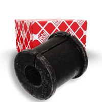 febi Bilstein Lagerung, Stabilisator 42824 FüR Toyota Lexus, Hinterachse