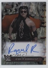 2025 Topps Chrome WWE Wrestling Checklist Guide in-content 30