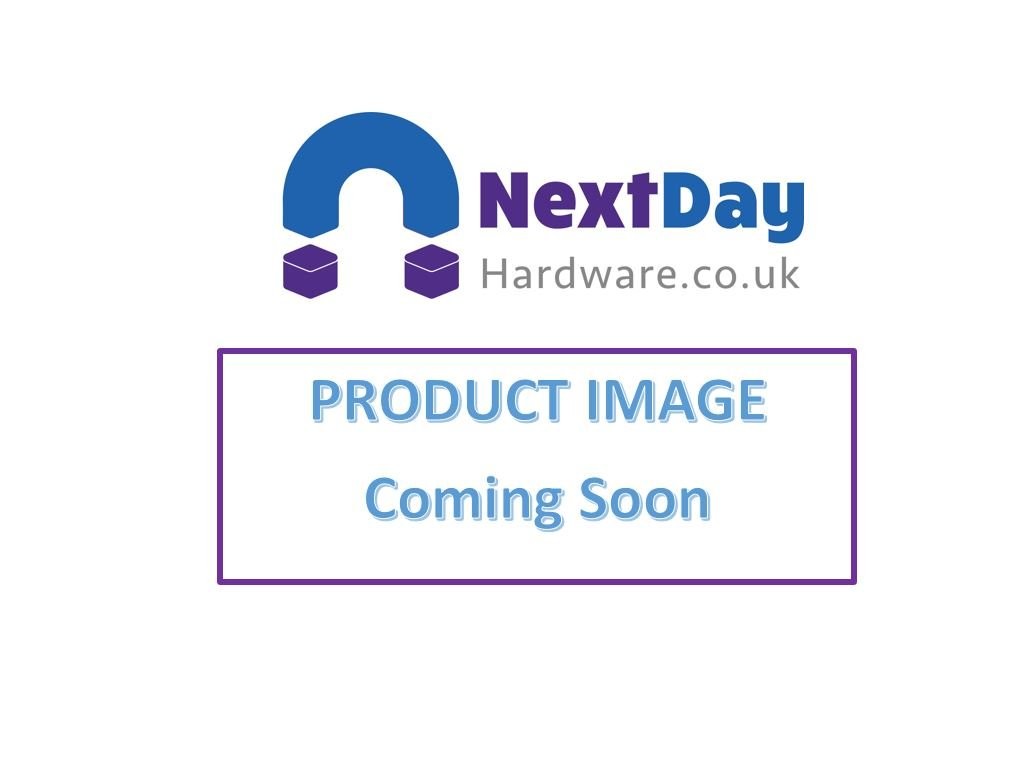 Extreme networks RFS-4010-MTKT1U-WR (A0h)