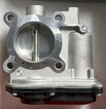 A-Premium Electronic Throttle Body THB61195-C N072531042 thumbnail 2