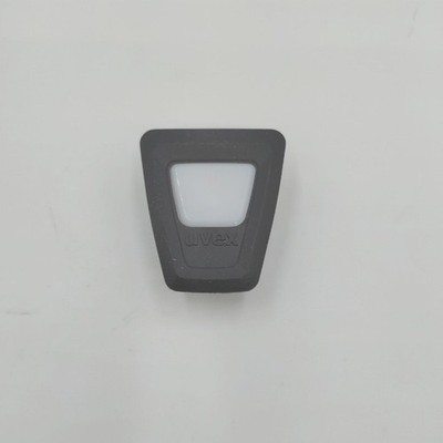 Uvex Stirnband Radsport Zubehör Einheitsgröße LED Beleuchtung Superleicht Plug I