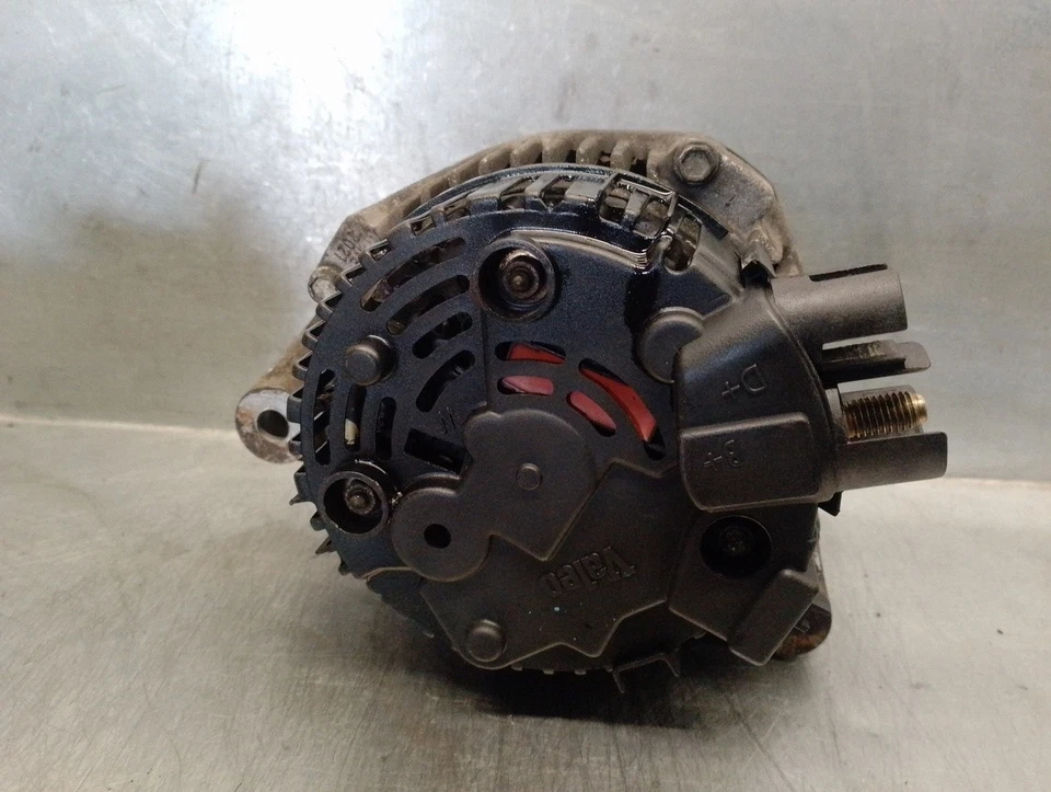 24565R17105S NEUMATICO / ROADIAN HT / ROADSTONE / 5018056 PARA JEEP COMMANDER 3. - Imagen 4 de 4