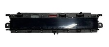 VEGLIA / QUADRO STRUMENTI / CONTACHILOMETRI RENAULT SCENIC 1.5 2005  8200461294B