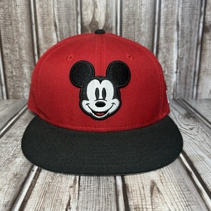 New Era Disney | eBay