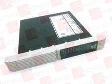 SIEMENS 39SDM024DCNAN / 39SDM024DCNAN (USED)