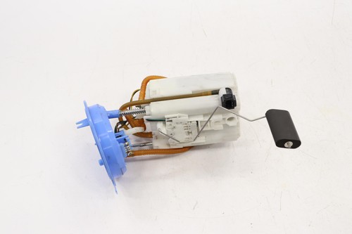 2020 - 2025 VOLKSWAGEN ATLAS FUEL GAS TANK PUMP SENDING UNIT OEM 3QF919051K