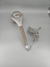Brookstone Professional Handheld 15 Speed The...