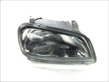Headlight DEPO 212-1166R-LD-E TOYOTA RAV 4 I (_A1_) 2 1994-1999
