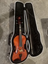 viola